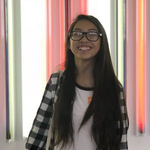 Meet your Posher, Weenmen